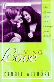 Living Love
