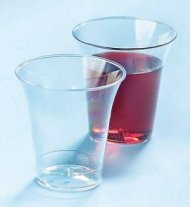 Communion Cups (1000)