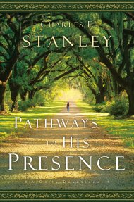 Pathways To His Presence Hb