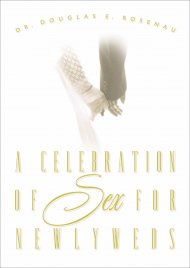 Celebration Of Sex For Newlyweds 