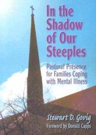 Shadow of Our Steeples