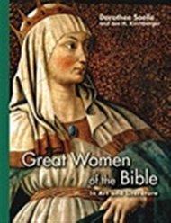 Great Women of the Bible