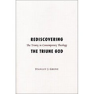 Rediscovering the Triune