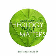 Theology That Matters
