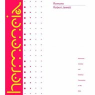 Romans : Hermeneia Commentary
