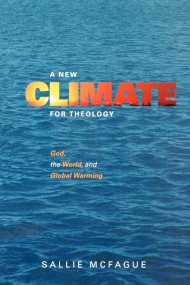 A New Climate For Theology