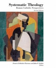 Systematic Theology