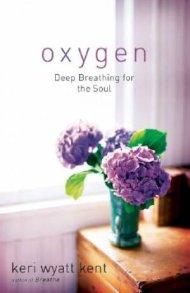 Oxygen Pb