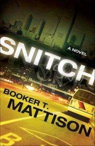 Snitch