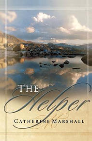 The Helper