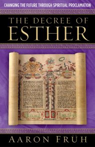 The Decree of Esther