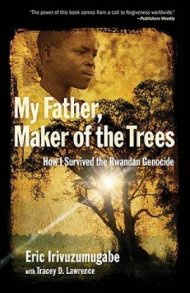 My Father, Maker of Trees