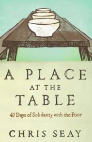 A Place at the Table 