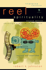 Reel Spirituality