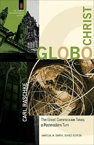 GloboChrist