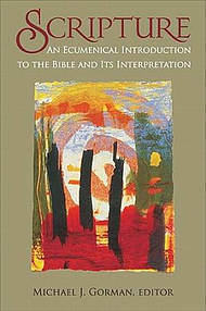 Scripture