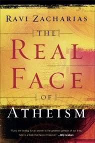 The Real Face Of Atheism