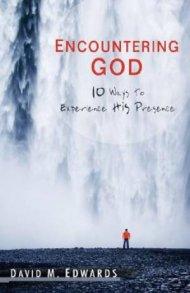 Encountering God