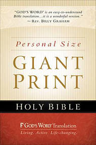 God's Word
