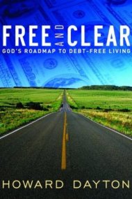 Zero Balance: You Can Afford to Be Debt-free