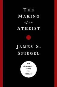 Making Of An Atheist The Pb