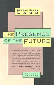 The Presence of the Future: The Eschatology of Biblical Realism