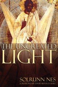 Uncreated Light