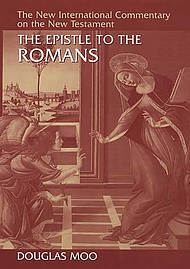 Romans : New International Commentary on the New Testament