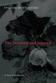 Insulted And Injured The