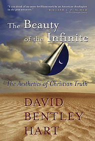 The Beauty of the Infinite