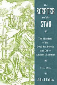 Sceptre And The Star Pb