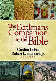 Eerdmans Companion to the Bible