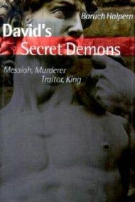 David's Secret Demand