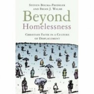 Beyond Homelessness