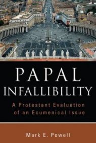 Papal Infallibility