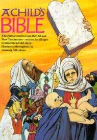 A Child's Bible