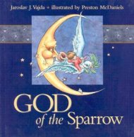 God of the Sparrow