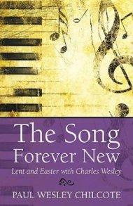The Song Forever New