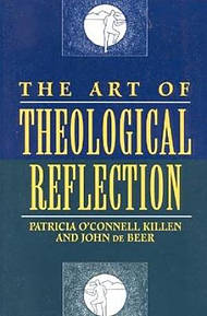The Art of Theological Reflection
