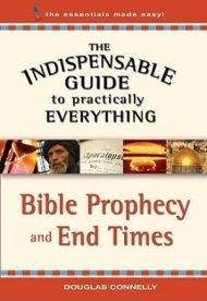 Bible Prophecy and End Times