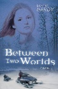 Between Two Worlds 