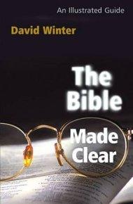Bible Made Clear