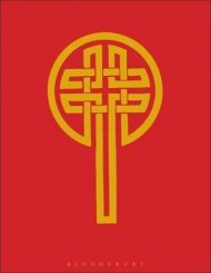 Revised Common Lectionary Pew (Red)