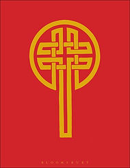 Revised Common Lectionary