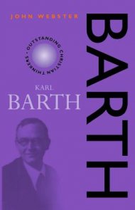 Karl Barth