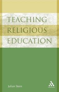 Teaching Religious Education