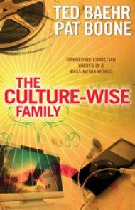 The Culture-Wise Fmily
