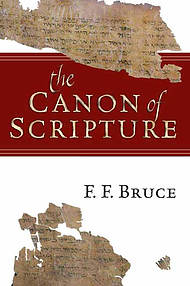 The Canon of Scripture