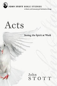 Acts
