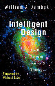 Intelligent Design